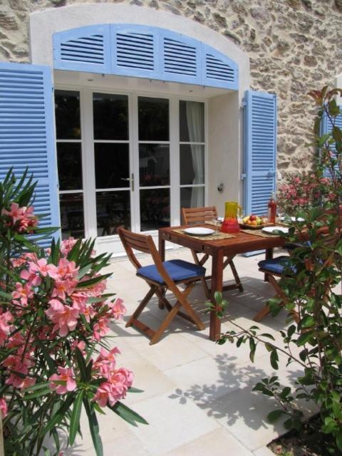 La Bastide Du Soleil Apartment Cannes Bagian luar foto