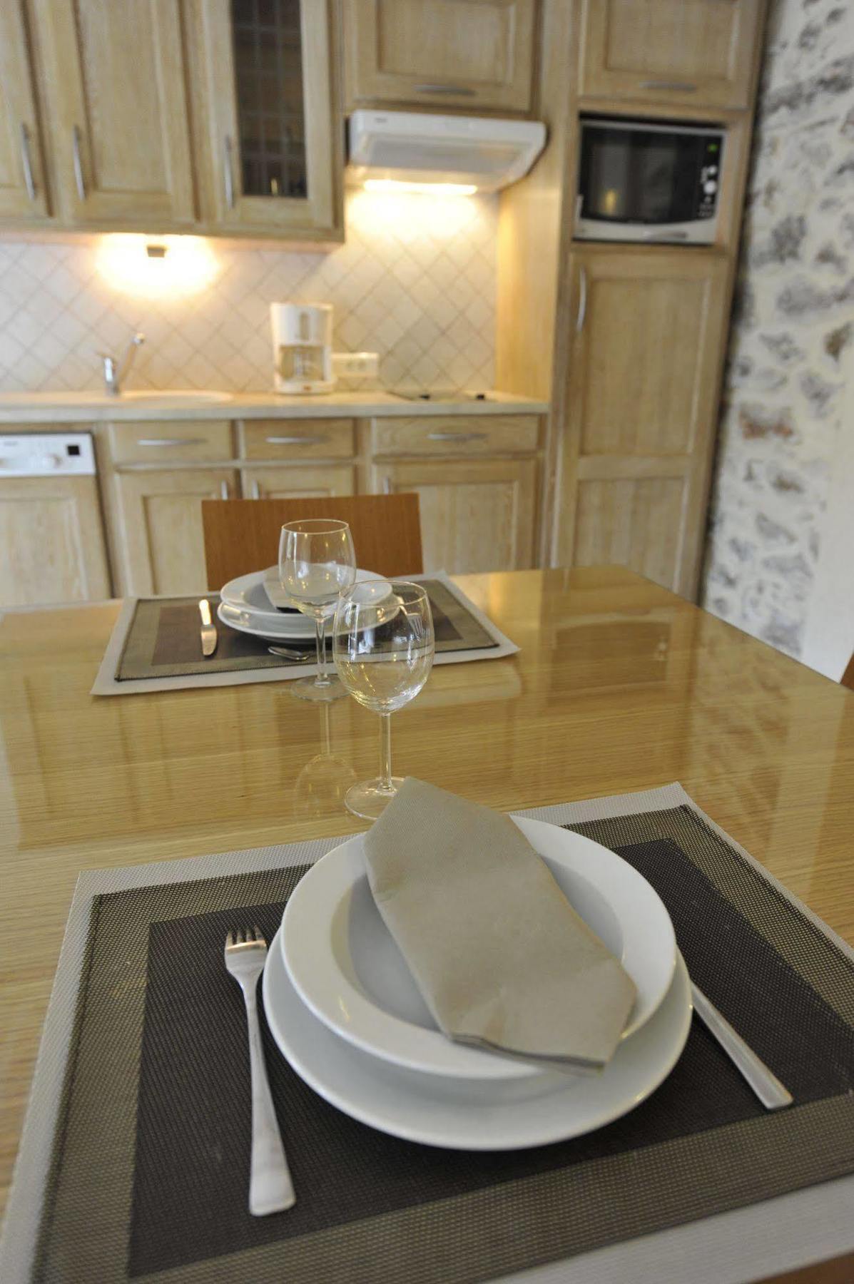 La Bastide Du Soleil Apartment Cannes Bagian luar foto
